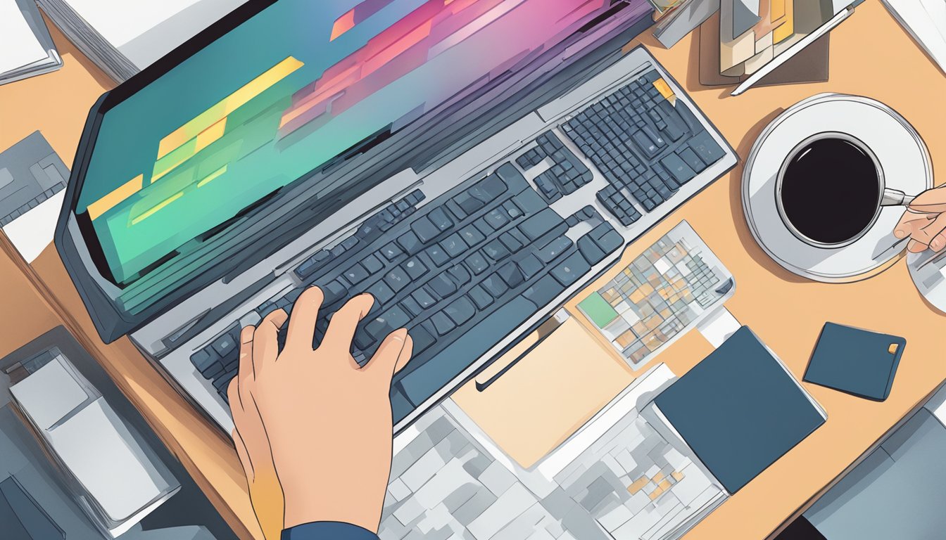 How do I ask a software engineer for help How do I ask a software engineer for help